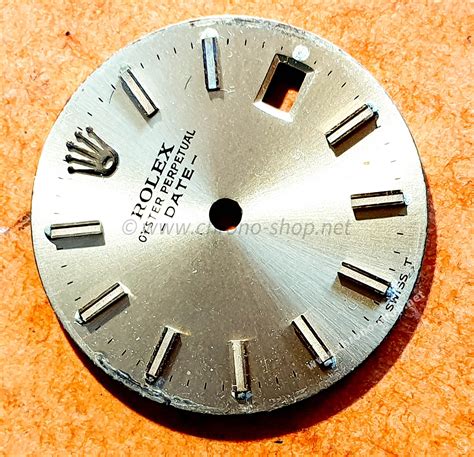 rolex dial with lines|genuine rolex dials for sale.